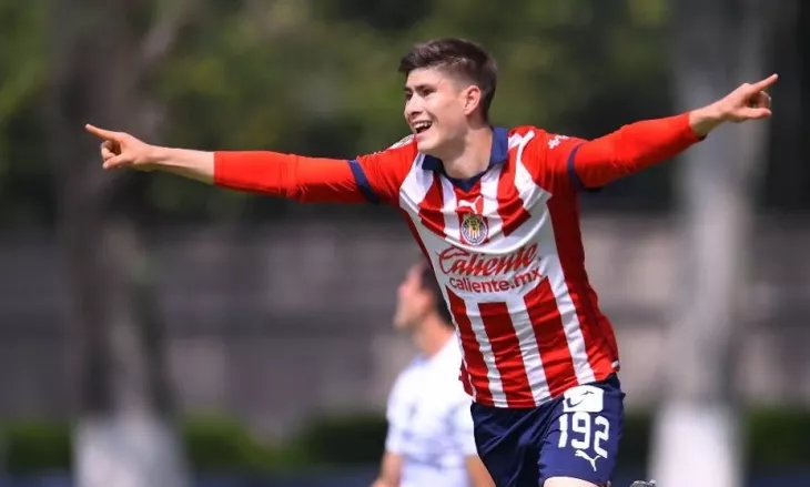 ПФК ЦСКА, ФК Динамо Москва