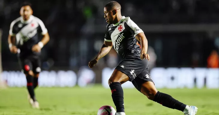 ФК Спартак Москва, Российская Премьер-Лига (РПЛ)