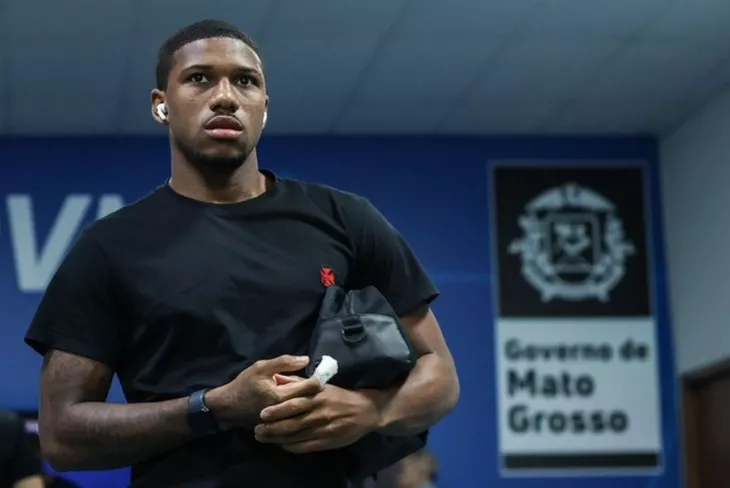 ФК Спартак Москва, ФК Локомотив Москва