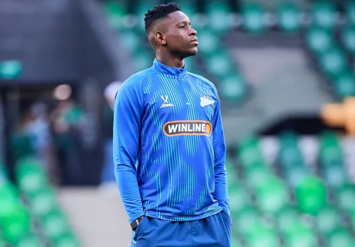 ФК Спартак Москва, ФК Зенит