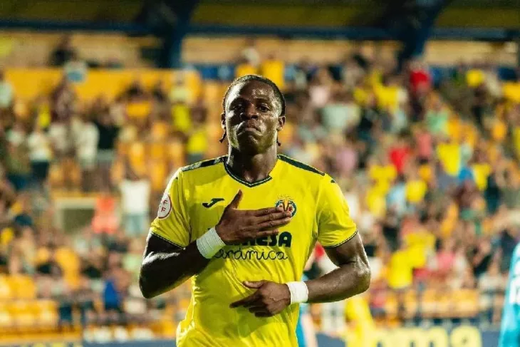 Барселона, Реал Мадрид