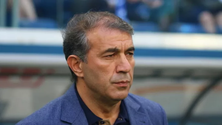 ФК Рубин, ФК Динамо Москва