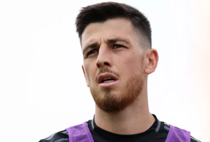 Барселона, Страсбур