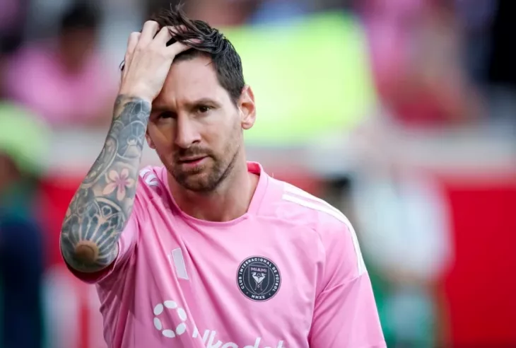 Барселона, Жоан Лапорта