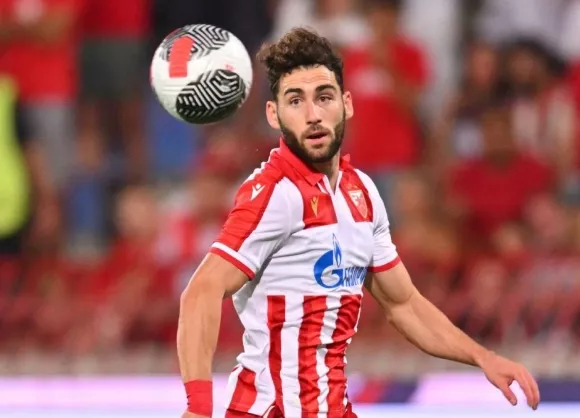 ПФК ЦСКА, Наир Тикнизян