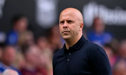 Галатасарай, Ливерпуль