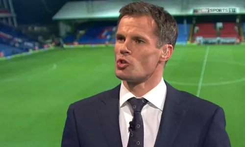 Ливерпуль, Галатасарай