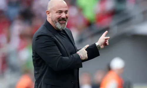 ФК Спартак Москва, Деян Станкович