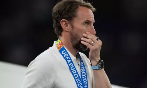 Манчестер Юнайтед, Рубен Аморим