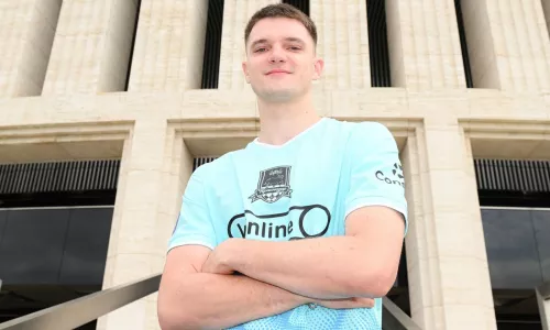 ФК Спартак Москва, ФК Краснодар