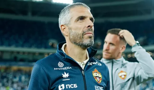 ПФК ЦСКА, ФК Спартак Москва