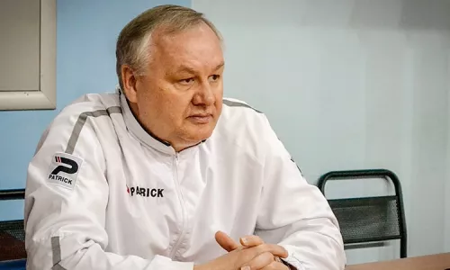 ПФК ЦСКА, ФК Спартак Москва