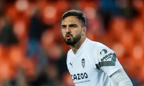 Ливерпуль, Арне Слот