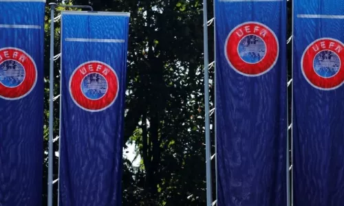 Ноттингем Форест, Английская Премьер-Лига (АПЛ)