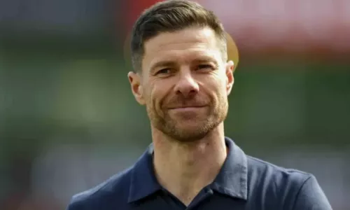 РБ Лейпциг, Реал Мадрид