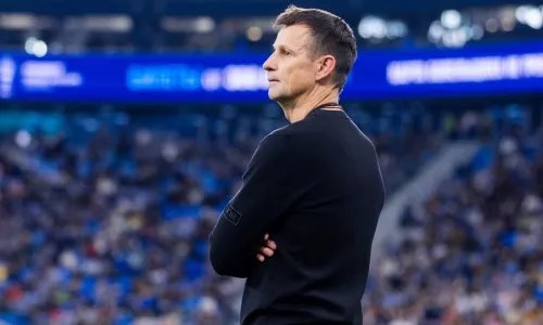 ФК Зенит, ФК Акрон