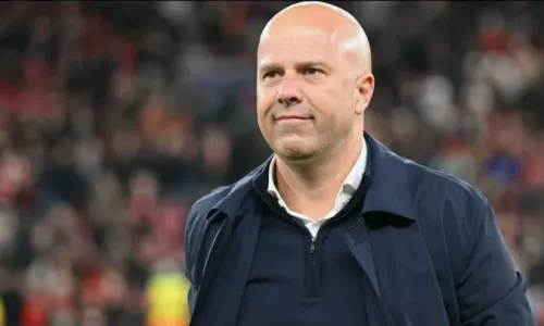 Ливерпуль, Челси