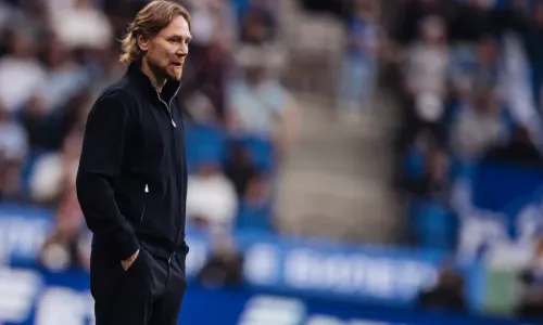 ФК Динамо Москва, ФК Локомотив Москва