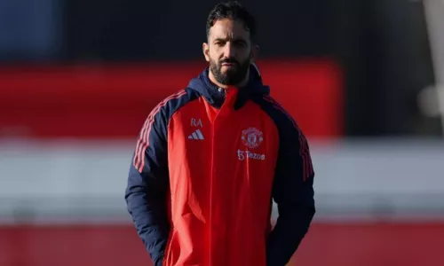 Манчестер Юнайтед, Сандерленд