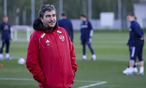 Николай Писарев, Геннадий Орлов