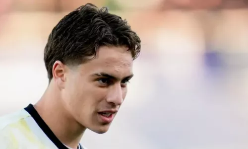 Челси, Ювентус