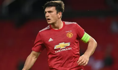 Манчестер Юнайтед, Аль-Наср