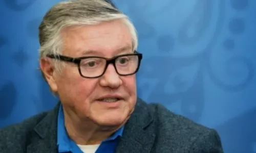 ФК Зенит, ФК Акрон