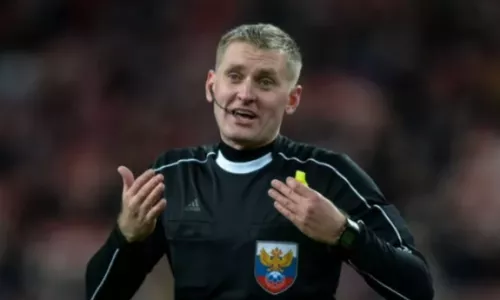 ФК Спартак Москва, ПФК ЦСКА