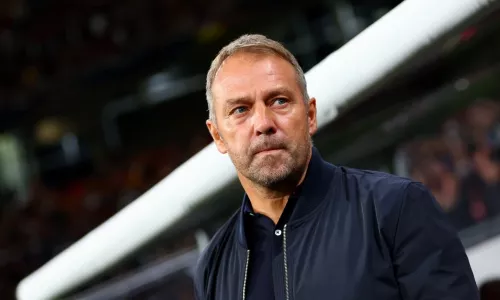 Барселона, Севилья