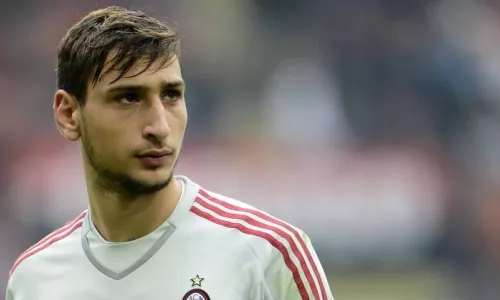 Манчестер Сити, Хосеп Гвардиола