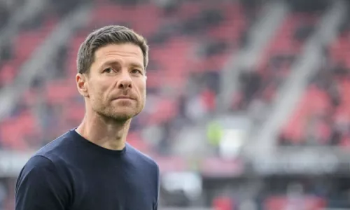 Реал Мадрид, Челси