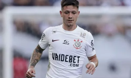 ФК Зенит, ФК Спартак Москва