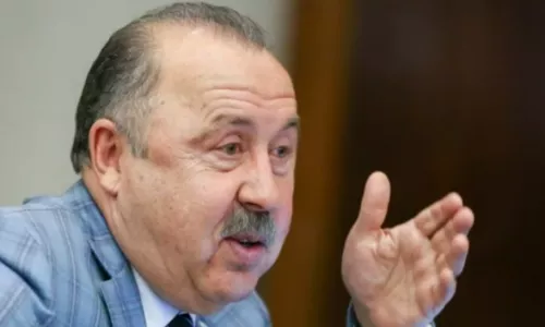 ФК Зенит, ПФК ЦСКА