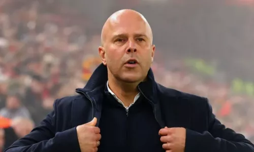 Барселона, Челси