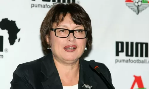 ФК Спартак Москва, ФК Локомотив Москва