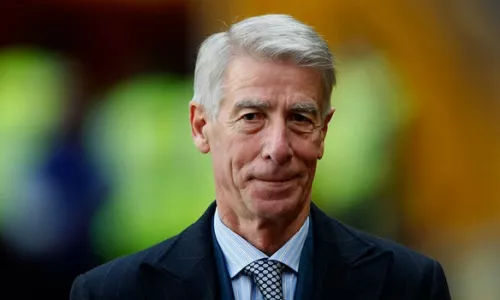 ФК Зенит, Максим Глушенков