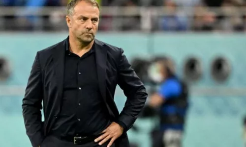 Барселона, Деку