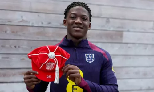 Манчестер Юнайтед, Наполи