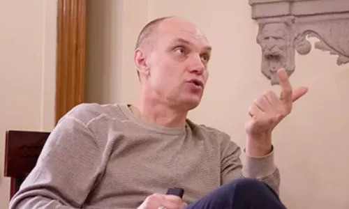 ФК Спартак Москва, Деян Станкович