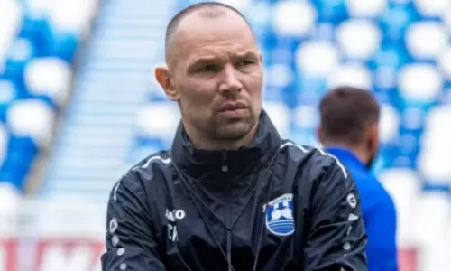 ПФК ЦСКА, ФК Спартак Москва