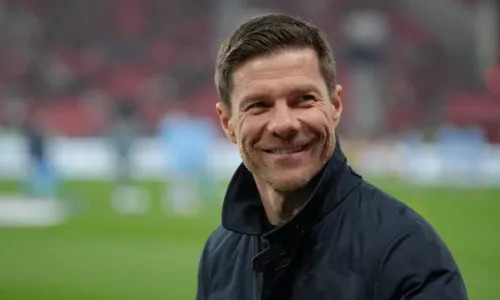 Реал Мадрид, ПСЖ