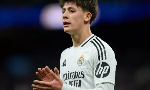 Арсенал, Ньюкасл