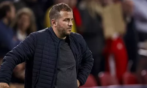 Реал Мадрид, Криштиану Роналду