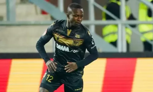 Чемпионат Китая