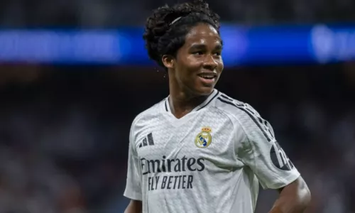 Вест Хэм, Реал Сосьедад