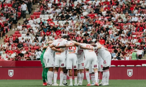 ФК Спартак Москва, Юрий Белоус