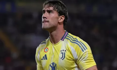 Манчестер Юнайтед, Бавария