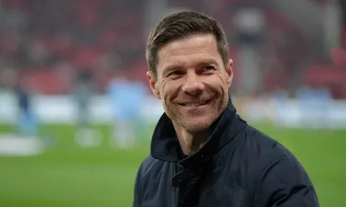 Реал Мадрид, Ливерпуль