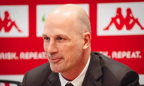 ФК Спартак Москва, ФК Зенит