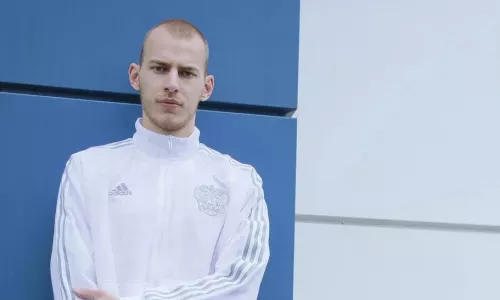 ПФК ЦСКА, ФК Динамо Москва